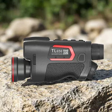 TL650��Ŀ����ںϺ�����Զ��