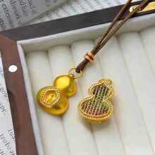 ���ͬ��ɳ���肌����J�o������Ů�����ɴ���С���p�ݾò���ɫ