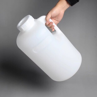 5L7L10L�����w�����w��������AͰˮͰ����Ͱ�����|�����T��Ͱ