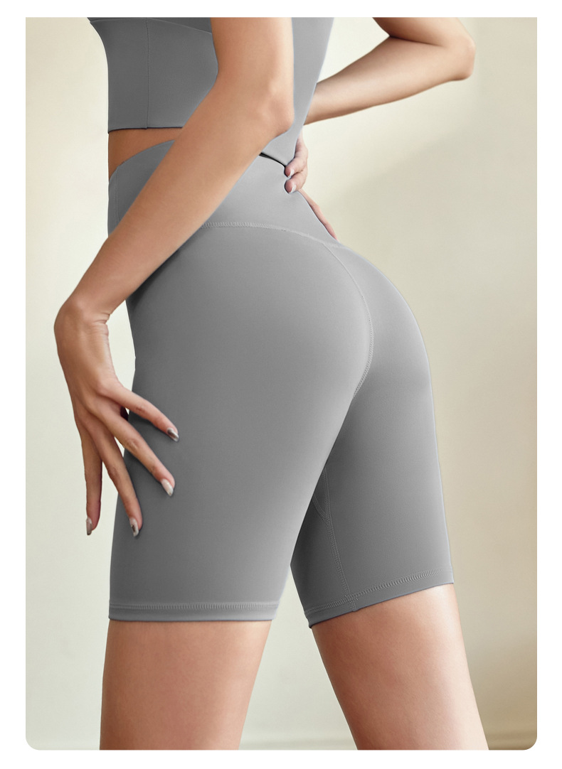 MT5FK详情(模特部分)_14