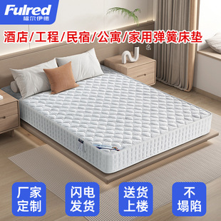 ϯ��˼���������ɉ|0�zҬ�����׉|��ܛᘿ����d�|�Ӻ��o�����|