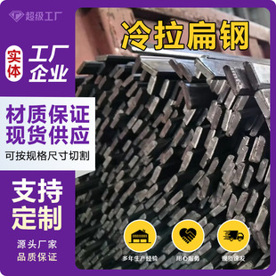 �����S�� A3��α��F 45̖���a����������η���и�������