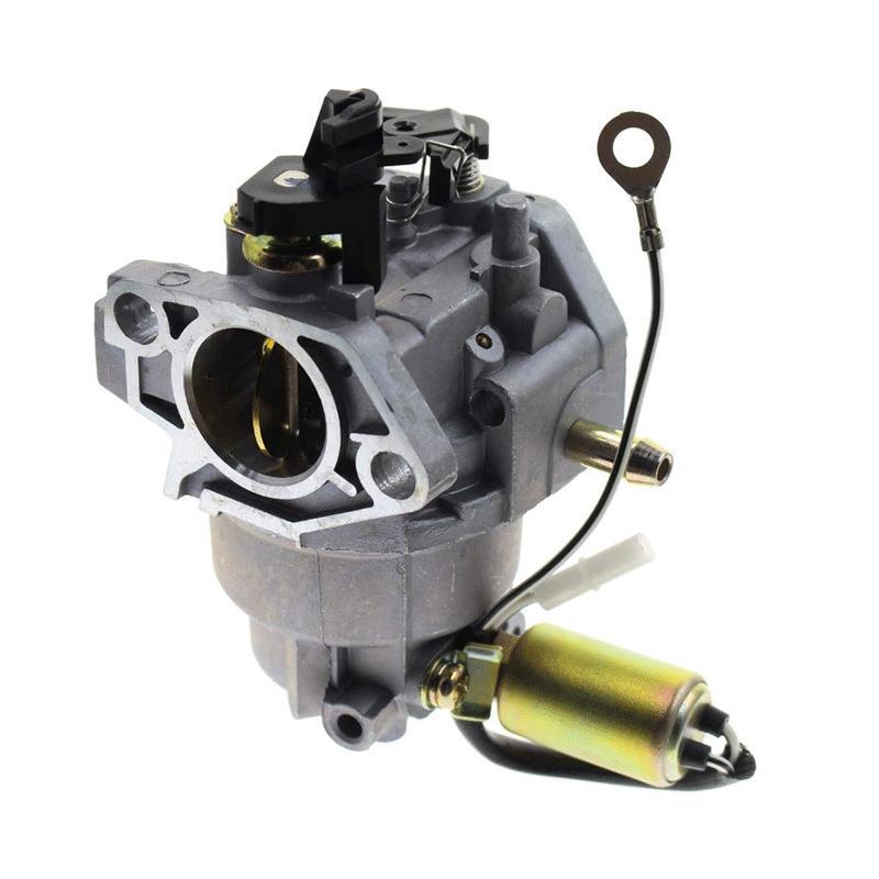 c10208dba1123241a115a35fe8c2d9