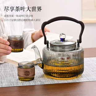 �ǿ��Q�y���t�������������������һ�w�ز�����ߟ�ˮ������b