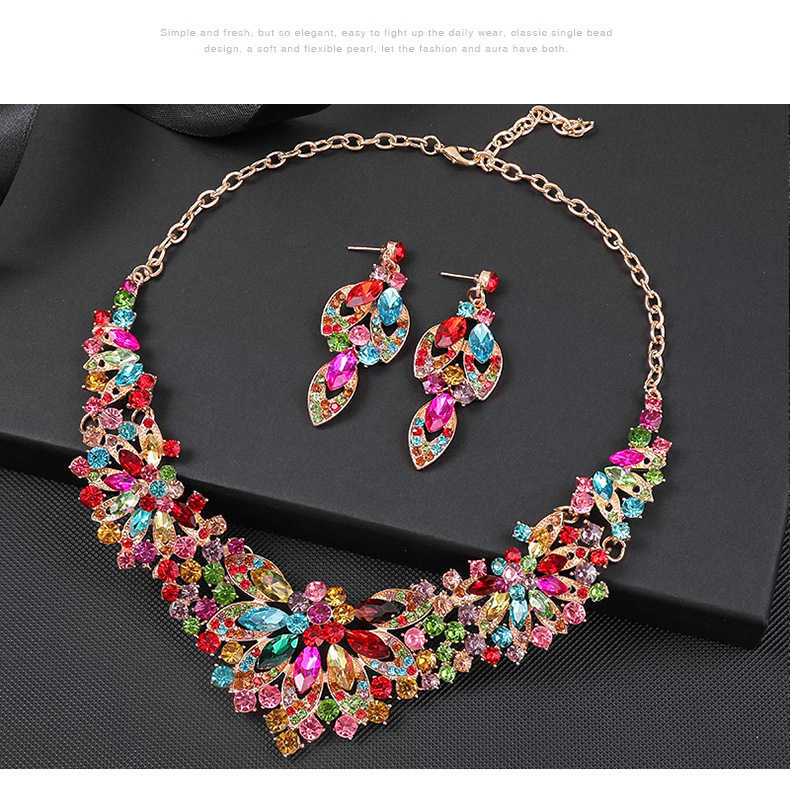 项链套装详情改_12