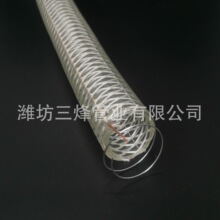 SPVCwS͸䓽zܛ ͵͜ݔͷo늏ͺ䓽z