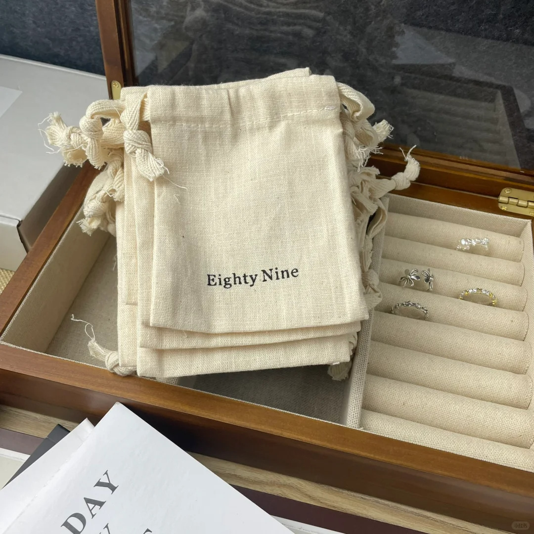 cb7ab93bf517f4d7468e956f4d1336