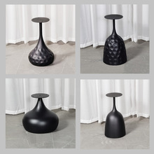 С�����̨С�A����ɳ�l���Ա��W�L߅�׼ܼ��þW�tС��׽ǎ׈A��