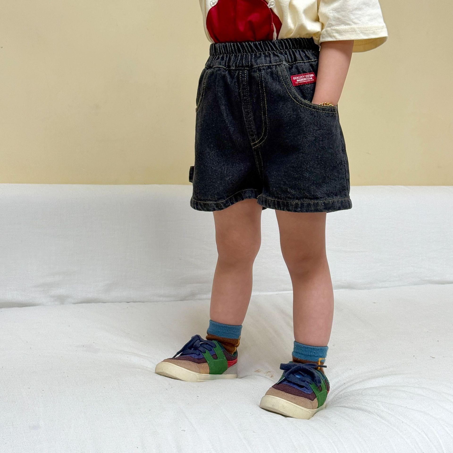 2026-03-27 182038.jpg