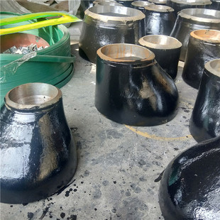 �S��ֱ�N̼�ͬ�Į����ܲ��P䓴�С�^ ���Ӵ�С�^ ���Ʒǘ˴�С�^