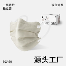 ���˵���һ���Կ����R����ϵ��������ɫ�o�۽��@ĘС���ֵ�����b