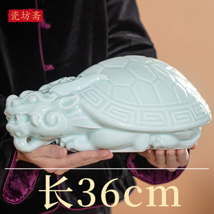 ������մɔ[�����y���������p�ݸ߶˴�̖ͥԺ��ʽ�k�����Ą��YƷ