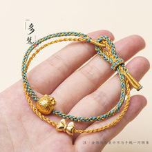 ���{���p�Ӿ�������ͬ�����Kdiy���������������|�یW���B����