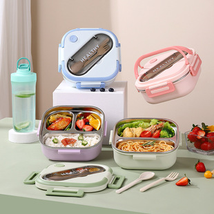 ins�nʽС����304���P䓱������Ů�W���ϰ��厧ͺЎ��w���l