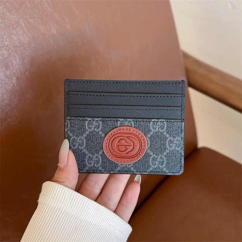 Wallet, card holder, wholesale