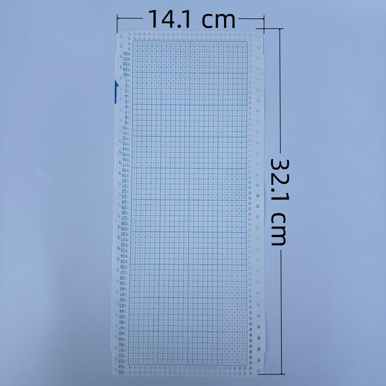 Household sweater woven machine accessories high -quality thickened…