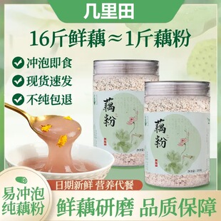 ������ź�۹��b�V��ź�۟o�������Ǽ�ź�۵���ź���ֹ�����͛_��