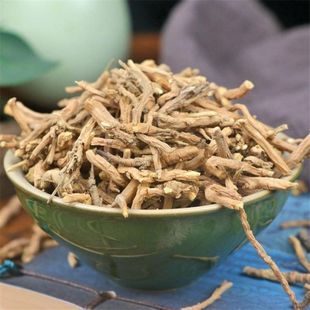 �h־500���] �h־�� ���� ��������؛��؛