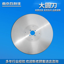 ��A��Ƭ  �в���A��Ƭ �����l���A�� �з֗l���ЙC�A��