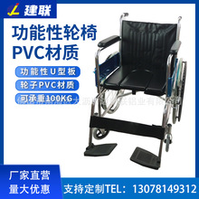 �S��ֱ�I���l�X�Ͻ�����݆���ۯB�p�㎧U�Ͱ������˚�����݆��܇