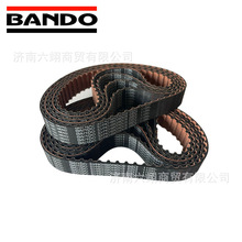 BANDO�ձ���| XL L H���zͬ����240XL/244XL/248XL/250XL/260XL