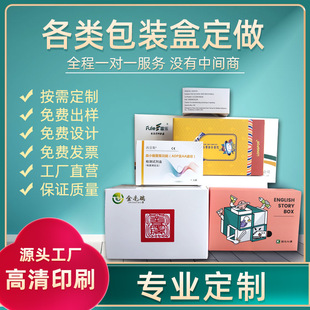 ӡˢ�S�·��жYƷ������п�����ʳƷ���b�w�C��ӡˢ�w�C�в�ɫ