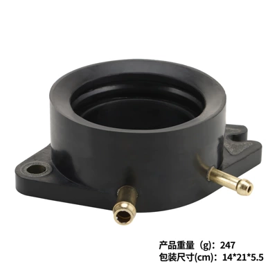 Motuoche – Auto Parts and Accessories Joint Fits Yamaha