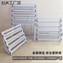工作室工作控多用架子游支架台大多台放置手手机多用途架用途架桌