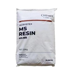 MS̨������PM-600 ͸���ͺ����ͺ��� ��܇������������ԭ���w��