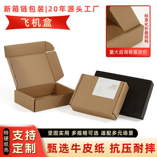 ���Ƹߙn��ɫ�w�C����߃��·��b���f������m�ӻ��yƷ�ۯB������