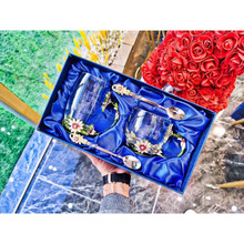 ����24K��ˮ���������Ӄɸ����Y�жY��