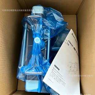 FS-I5HT2 �������L�ұ�ȫ����|��һ��ȫϵ�пɆ�~�h�r
