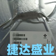 SY8233FCC  SOP-8 ˿ӡAIV***  SILERGY/������ԭװ�����ֻ�