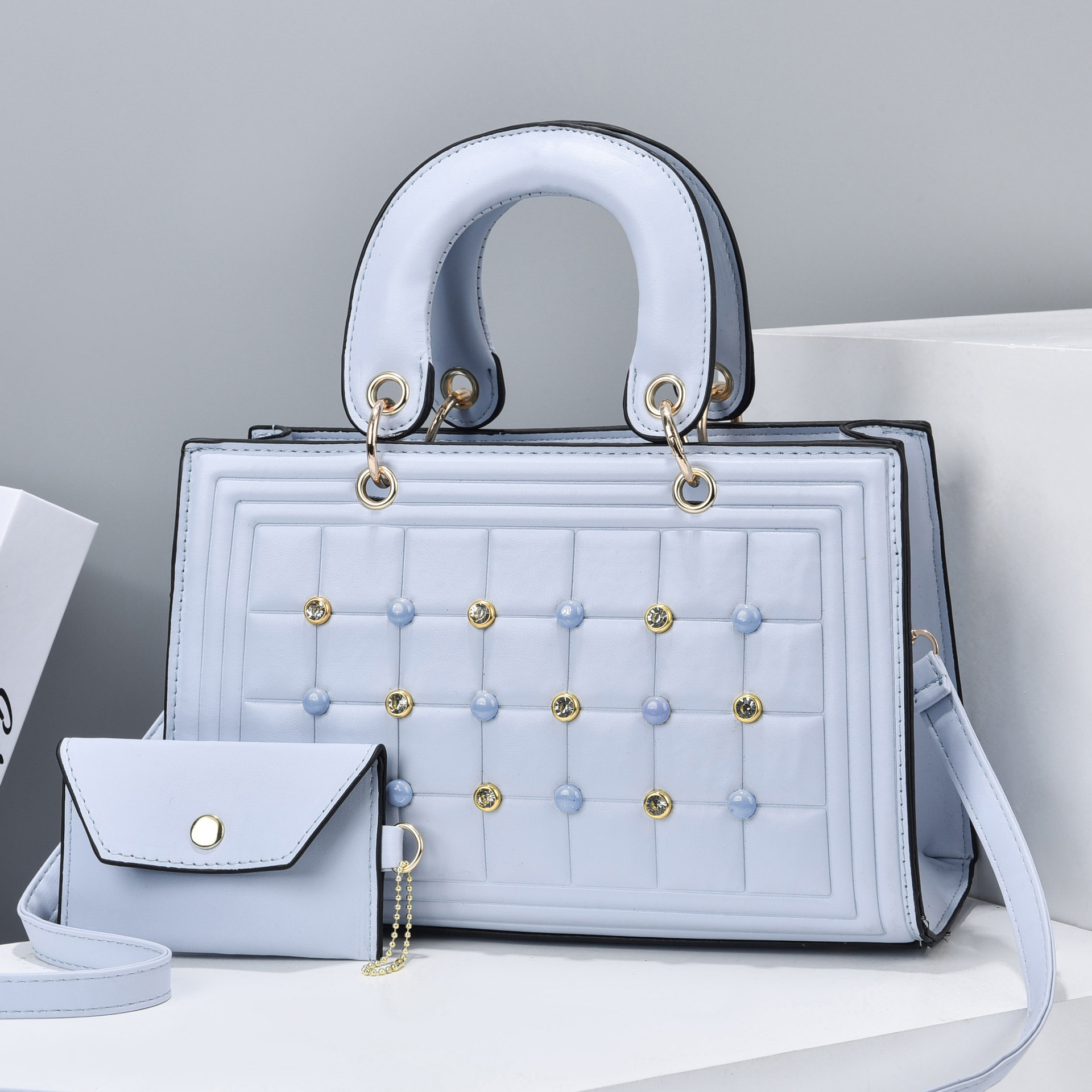 mmexport1647509787938