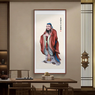 ���Ӯ���쮋��ҿ��}����ʽ�������ñڮ��WУ���Ұ༉��־�b�
