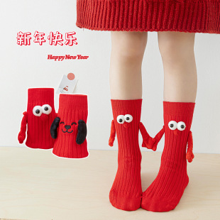 ��ͯ�����m���l��Ůͯ�tɫ��ͨ�����mС��������Ͳ�m�������m