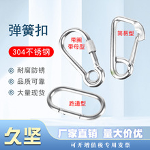 ���P䓵�ɽ���ܵ��Ώ����h�ۺ��J�κ����͎���ĸ���U��ȫ�B���i��