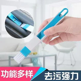 衣钩/挂钩;清洁球/刷;厨房小工具