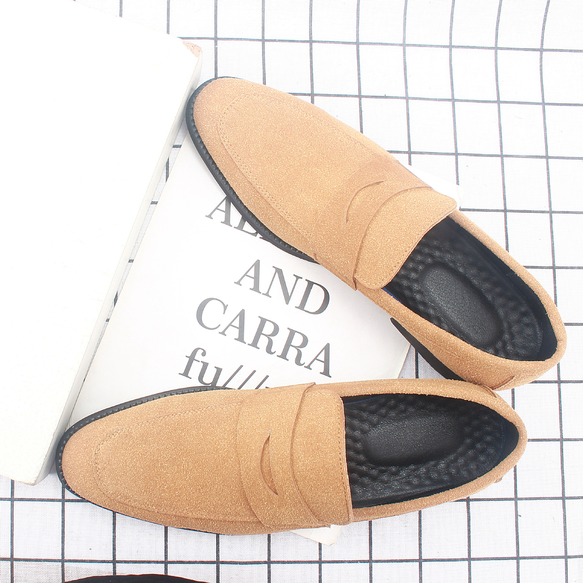 �羳������Ӣ�׳���������Ь��������һ�ŵ���óЬ����Ƥ��87218