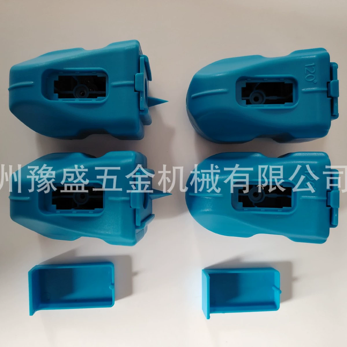 Рекламная машина для прорезки KT-досок, суперкартонная доска, V-образный нож для снятия фаски под углом 90 градусов, 120 градусов, 45 градусов, инструмент для резки пенопластовых досок