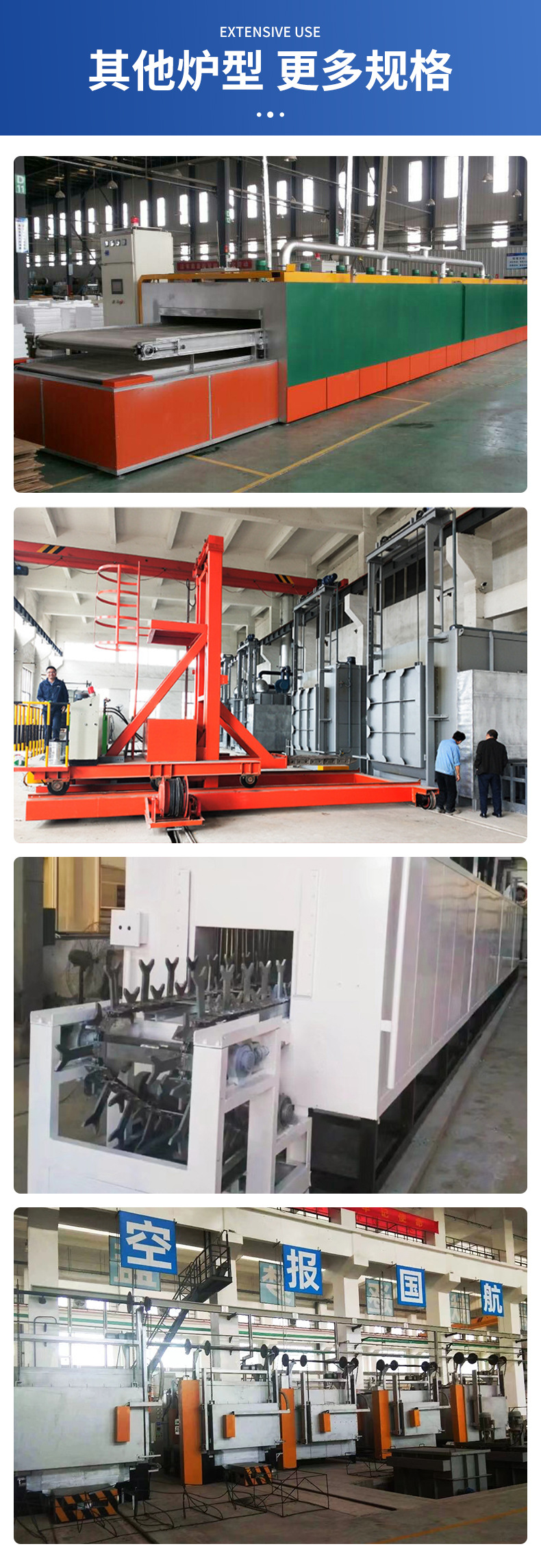 O1CN01yaQ6Ca25iX7Ih8MmF_!!941847560-0-cib.jpg?__r__=1689845883616