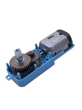 TT�p���R�_DC3V6V���܇�C���ˆ��S�p�S�����X݆�{ɫֱ���R�_