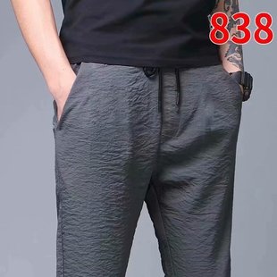 ������������漃ɫ���K�N������ѝ���ɏN����r�Єڱ������ȴִ�