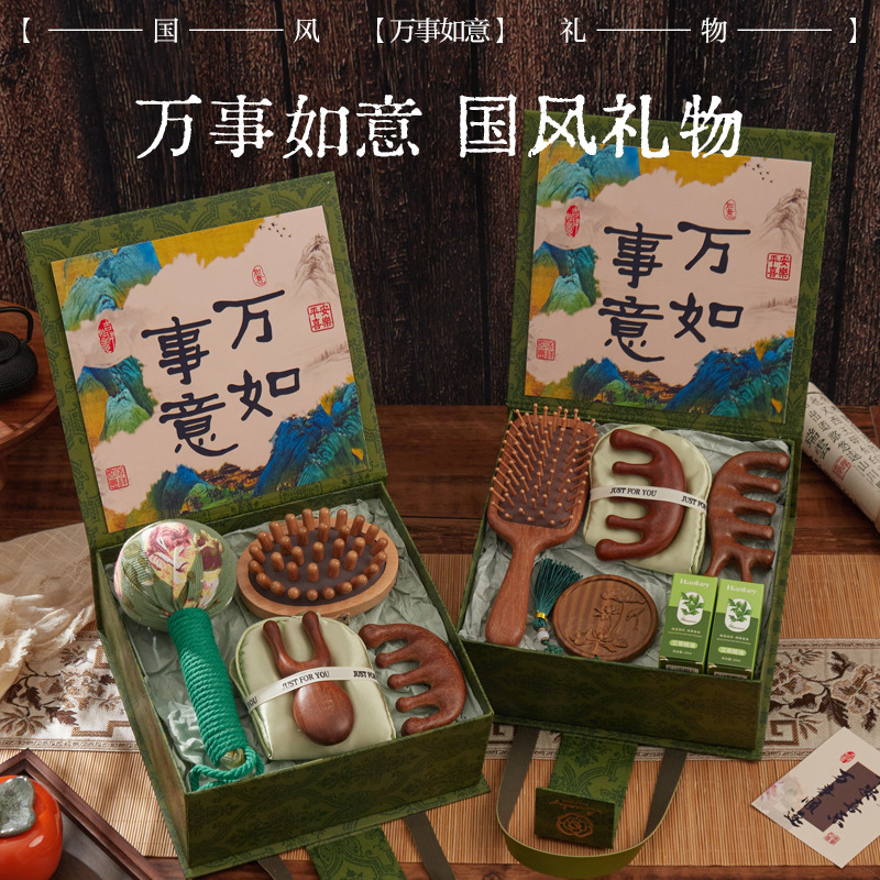 Teacher's Day Gifts, Company Gifts for Employees, Beauty Salon Gifts for Clients, Birthday Gifts for Elders, Wellness Gift Boxes for Best Friends Teacher's Day Gifts, Company Gifts for Employees, Beauty Salon Gifts for Clients, Birthday Gifts for Elders, Wellness Gift Boxes for Best Friends
