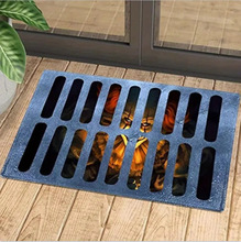 �羳TEMU�f�}���@�С��؉|Ѫ������b��T�|�N���T���_�|��