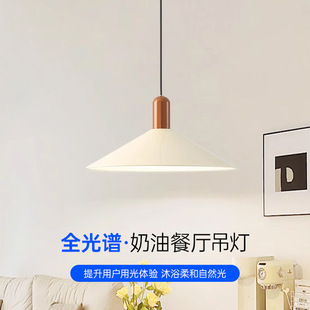 �����L�͏d�������W�F�����s�OӋ�����^�F���w���A��������̨��