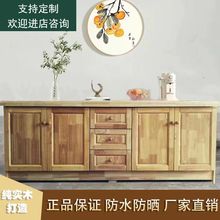 ľ๦܌ľÿ͏d߅ľ|ռ{s̨