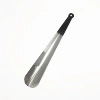 Black dipped 30CM straight body thickness 0.8MM60g