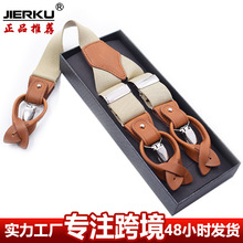 �羳؛Դ �W������6�A�~����ʿ���� ��ѝ��ɫ��ѝ��  �F؛