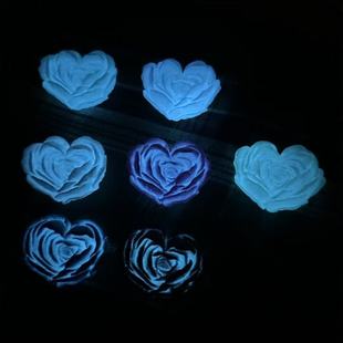 �¿48mm���Ļ�DIY�Ʒ���ʹ�����z���wƽ�׹��Sֱ�N�F؛���l